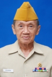 Pak Sulaksono